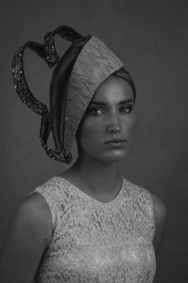 Bullet Models model ID: 17899