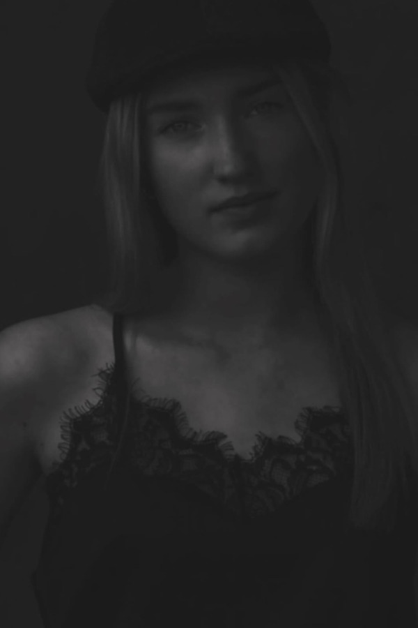 Bullet Models model ID: 17899