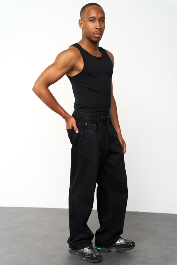 Bullet Models model ID: 14298