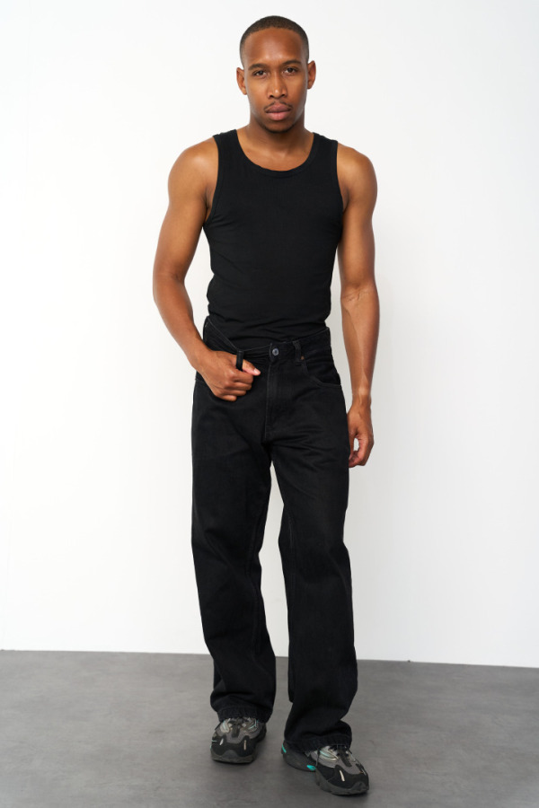 Bullet Models model ID: 14298