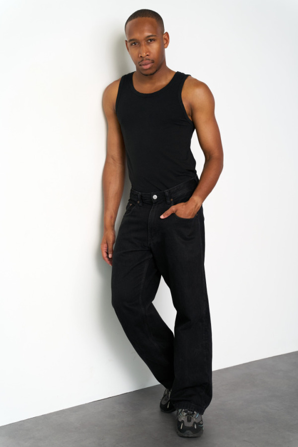 Bullet Models model ID: 14298