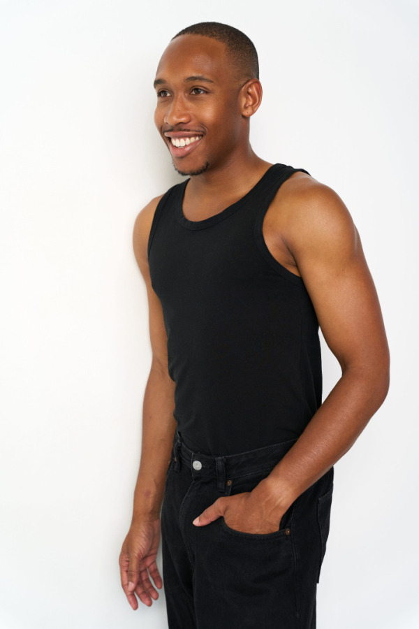 Bullet Models model ID: 14298