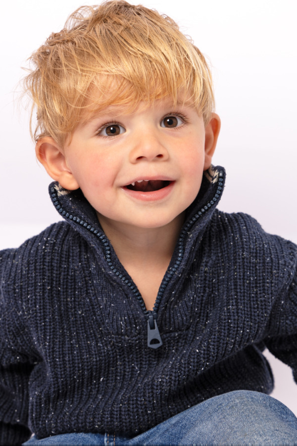 Kids Jayson