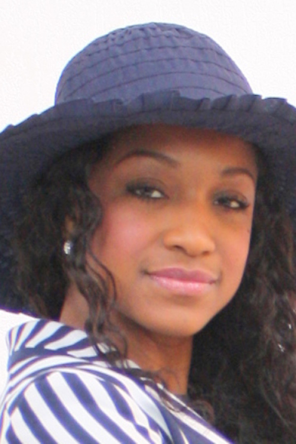 Bullet Models model ID: 4275