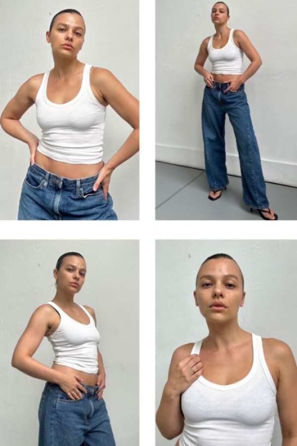 Bullet Models model ID: 10412