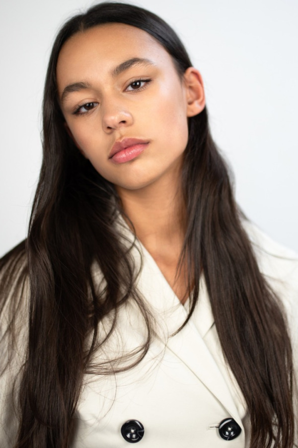 Bullet Models model ID: 13736