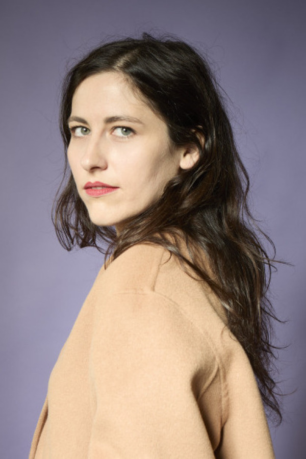 Women Angela
