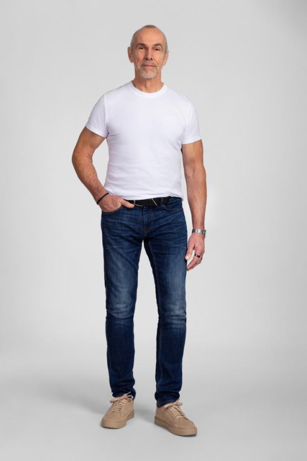 Bullet Models model ID: 21463