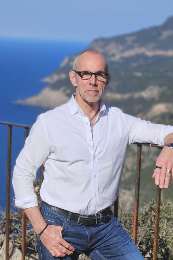 Bullet Models model ID: 21463