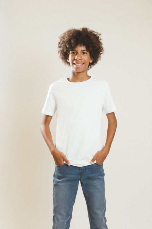 Bullet Models model ID: 17977
