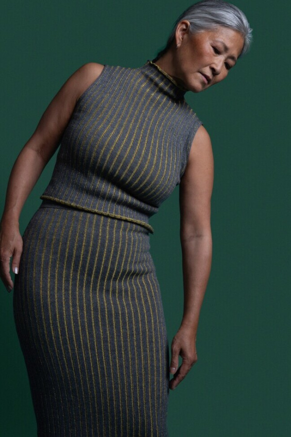 Bullet Models model ID: 21451