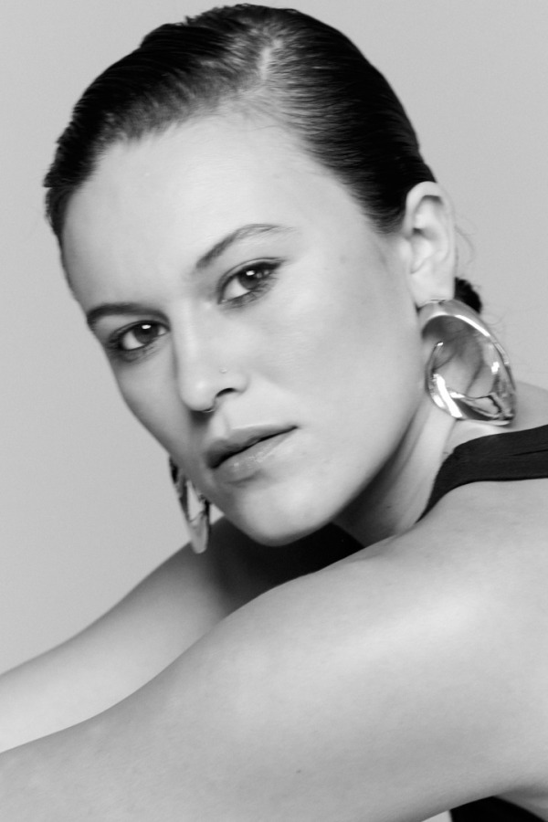 Bullet Models model ID: 21473
