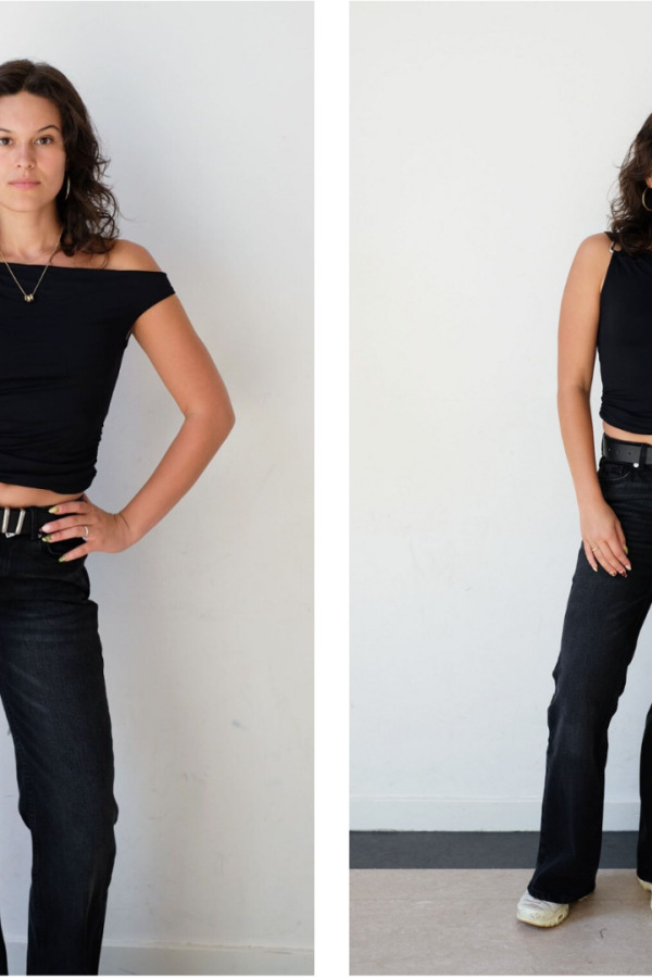 Bullet Models model ID: 21473