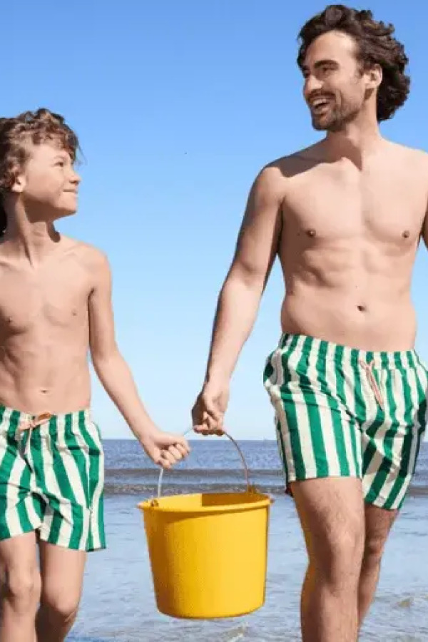 Bullet Models model ID: 19891