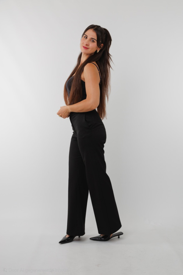 Bullet Models model ID: 20485