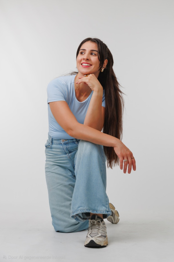 Bullet Models model ID: 20485