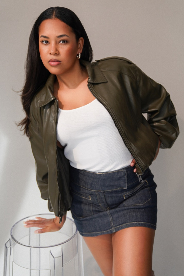 Bullet Models model ID: 17275
