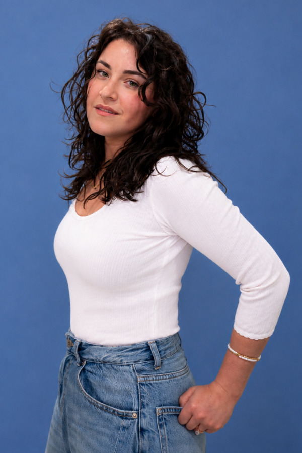 Bullet Models model ID: 21481