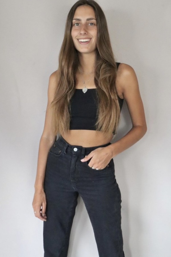 Bullet Models model ID: 14928
