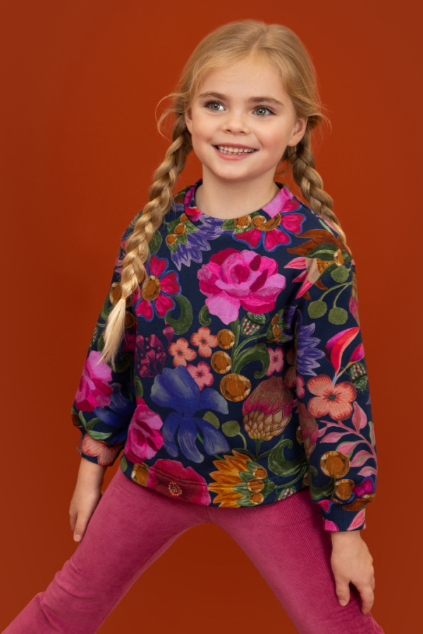 Kids Sophie