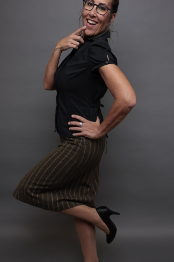 Bullet Models model ID: 21484