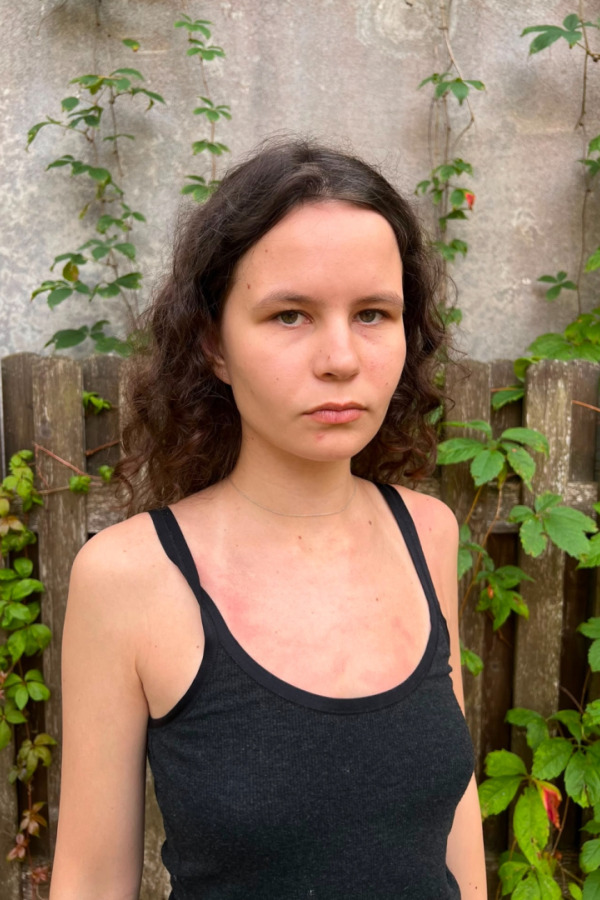 Women Faina