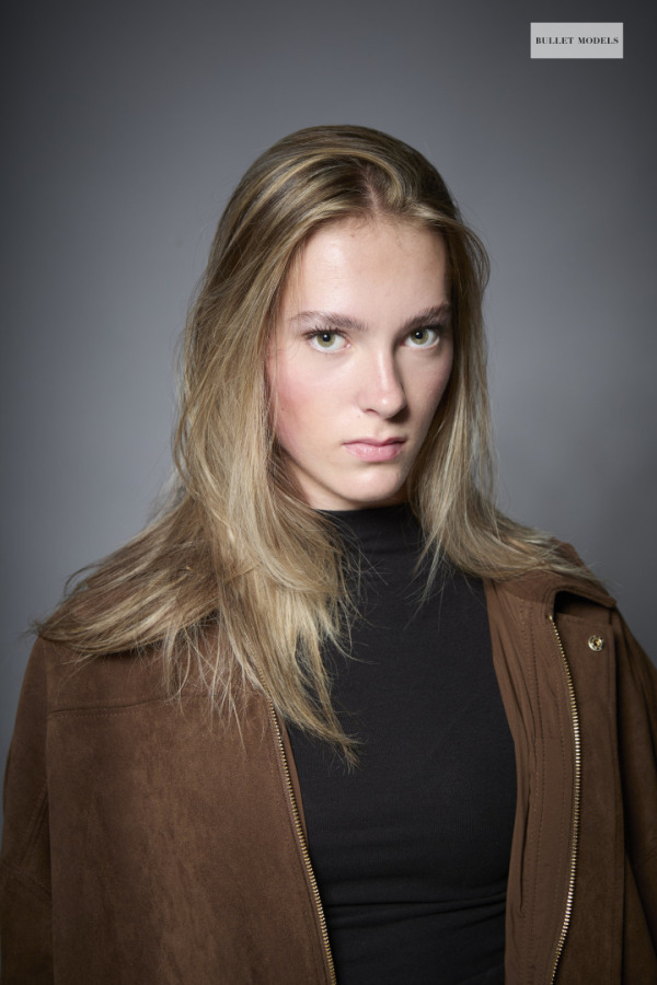 Women Fiene