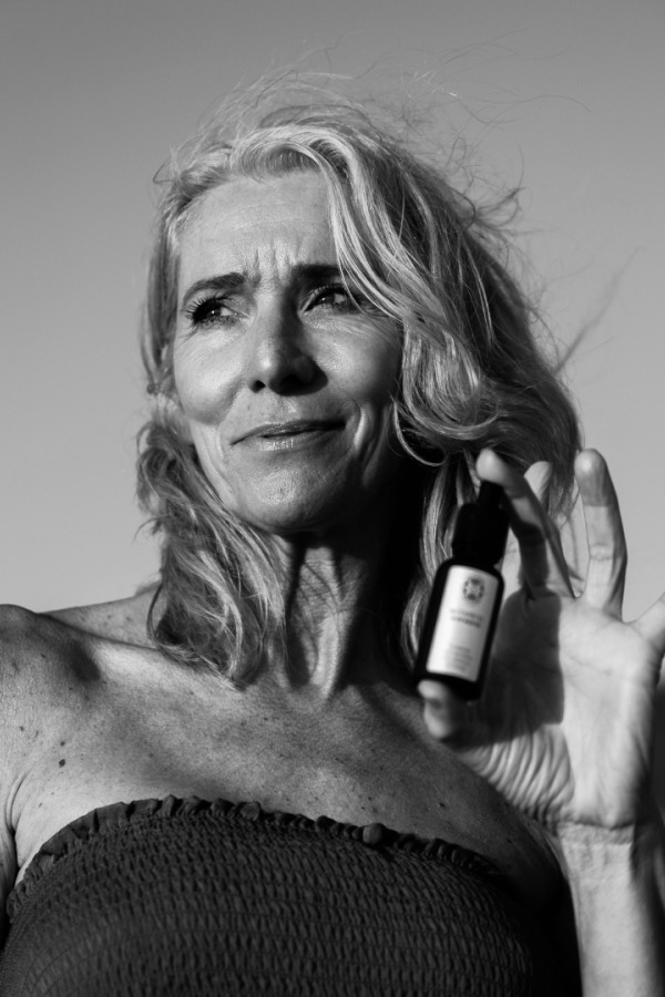 Women Barbara