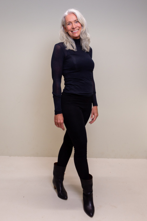 Bullet Models model ID: 21501