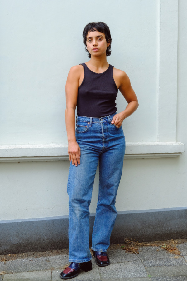 Bullet Models model ID: 17292