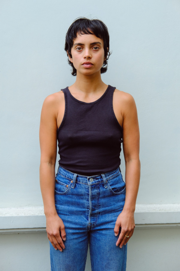 Bullet Models model ID: 17292