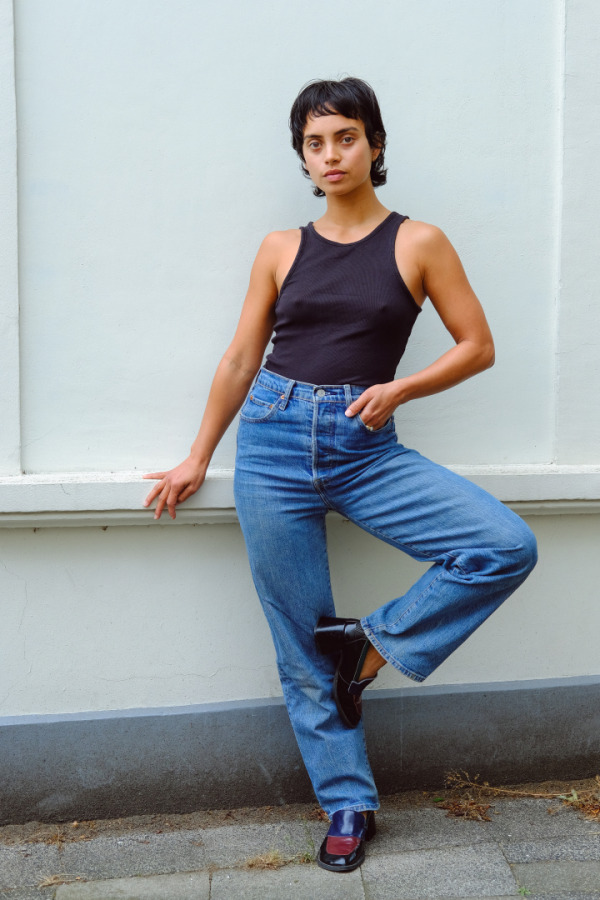 Bullet Models model ID: 17292