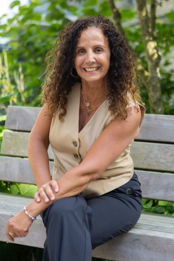 Women Michele