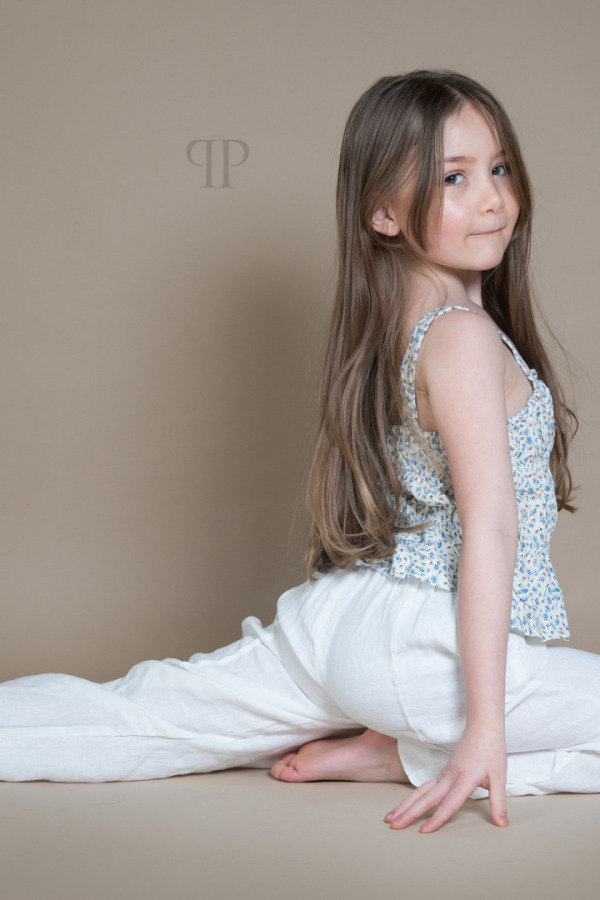 Bullet Models model ID: 21505