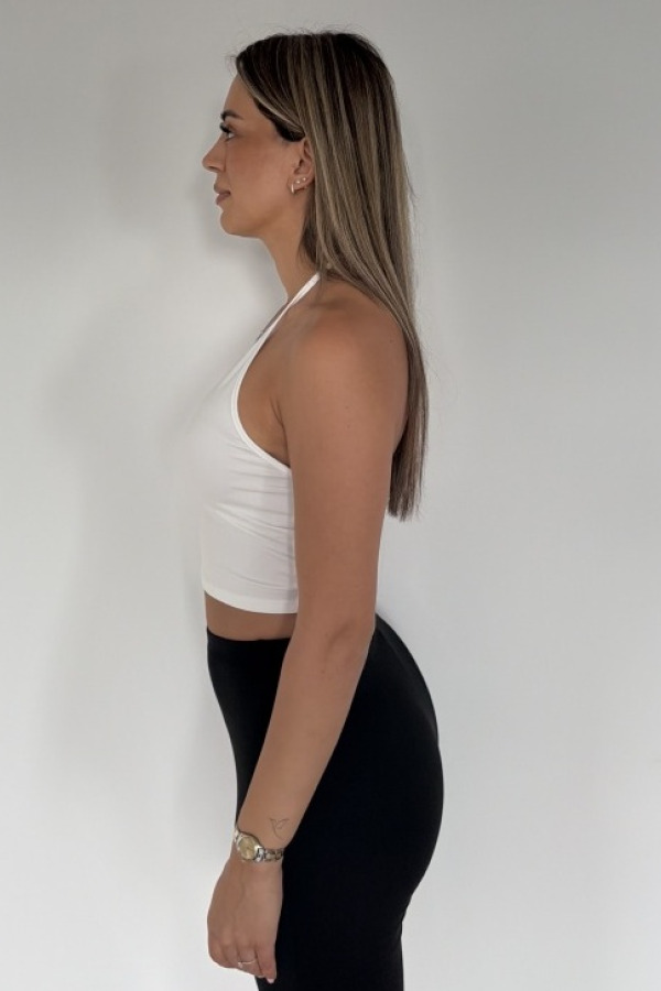 Bullet Models model ID: 19913