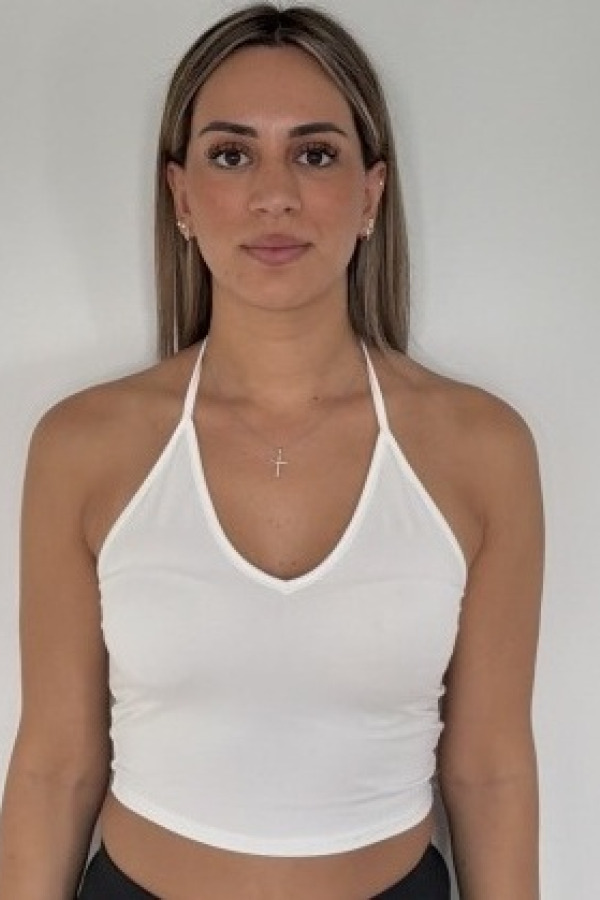 Women Steffanie