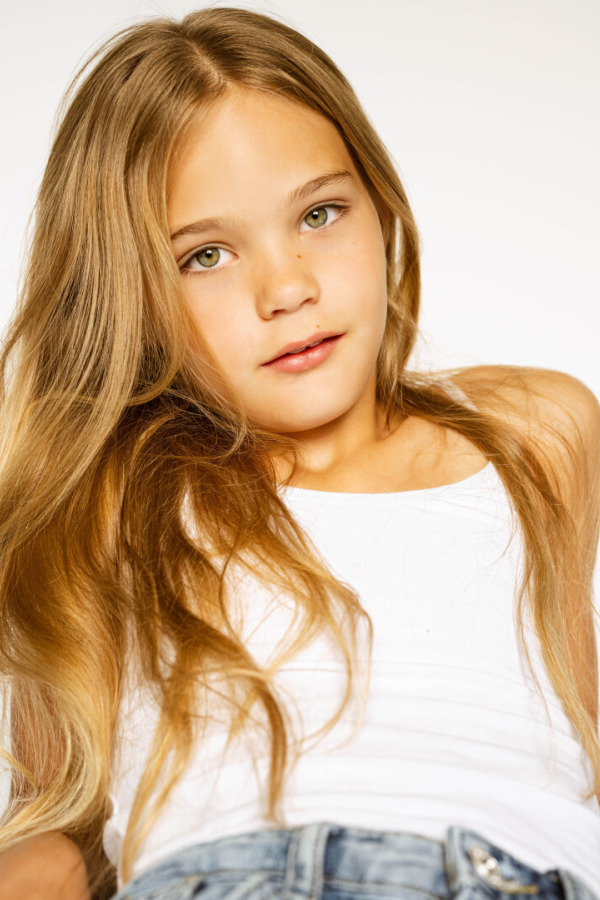 Bullet Models model ID: 20733