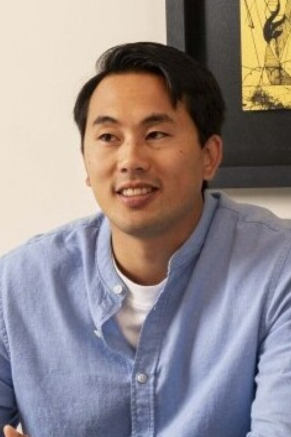 Men Richard