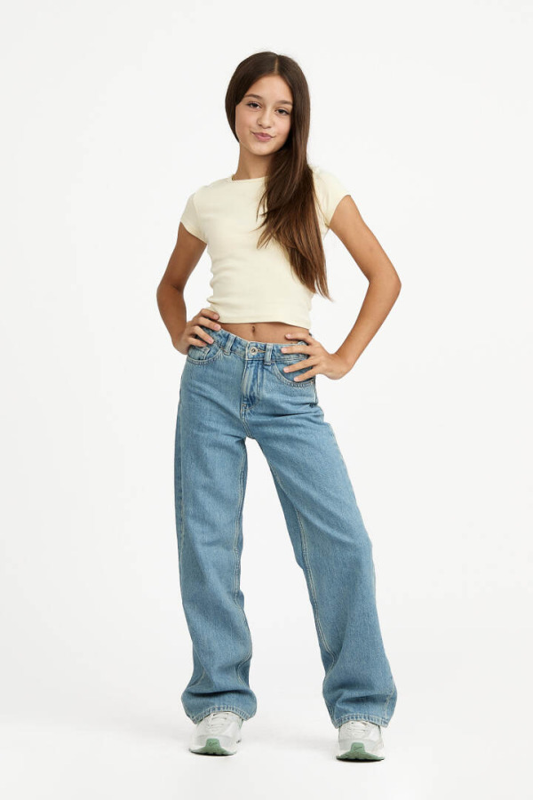 Bullet Models model ID: 21032
