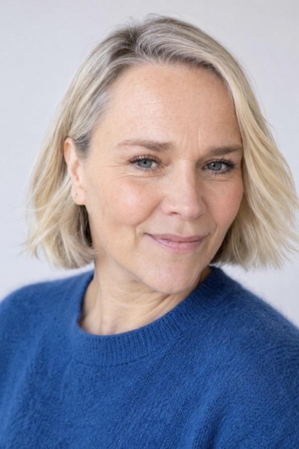 Women Joan
