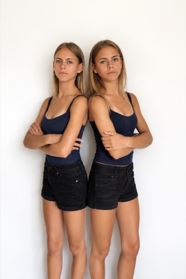 Bullet Models model ID: 17004