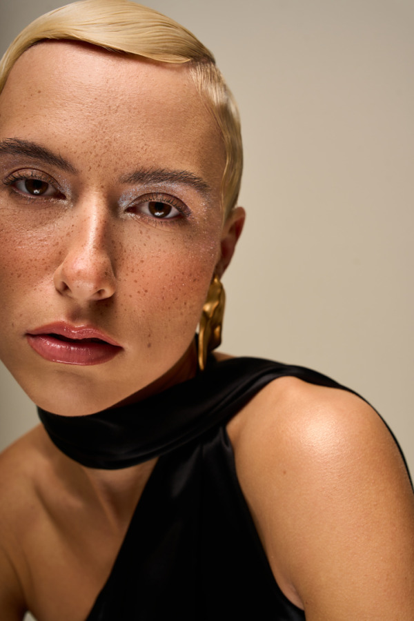 Bullet Models model ID: 21518