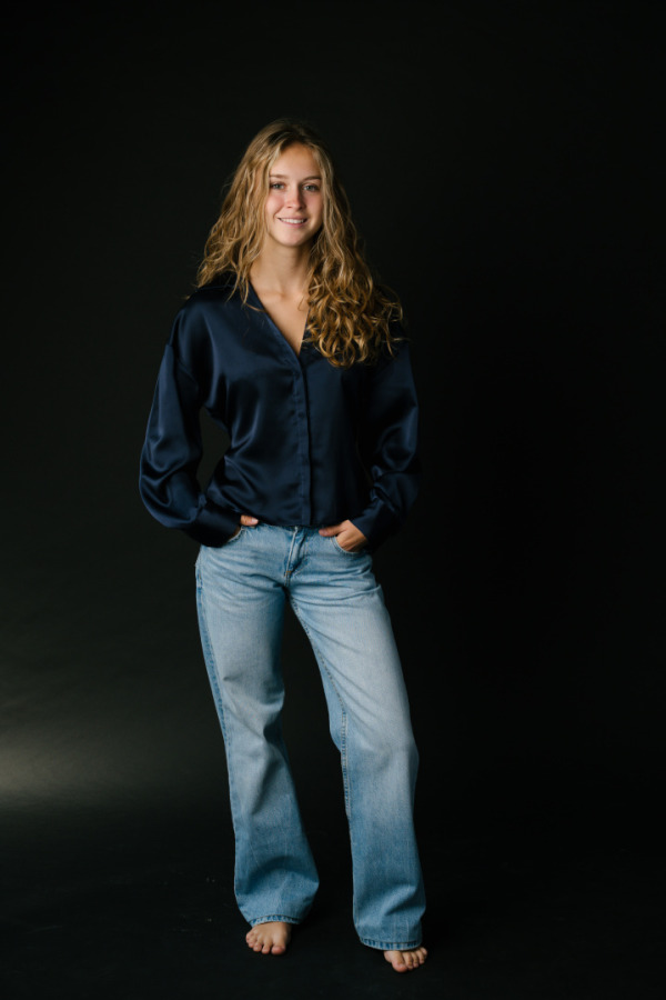 Bullet Models model ID: 14547