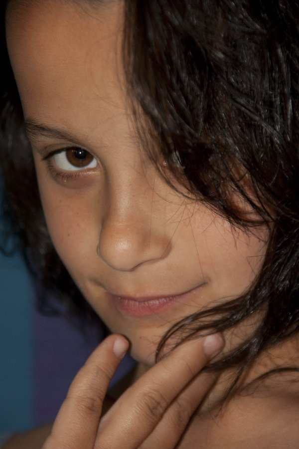 Bullet Models model ID: 1901