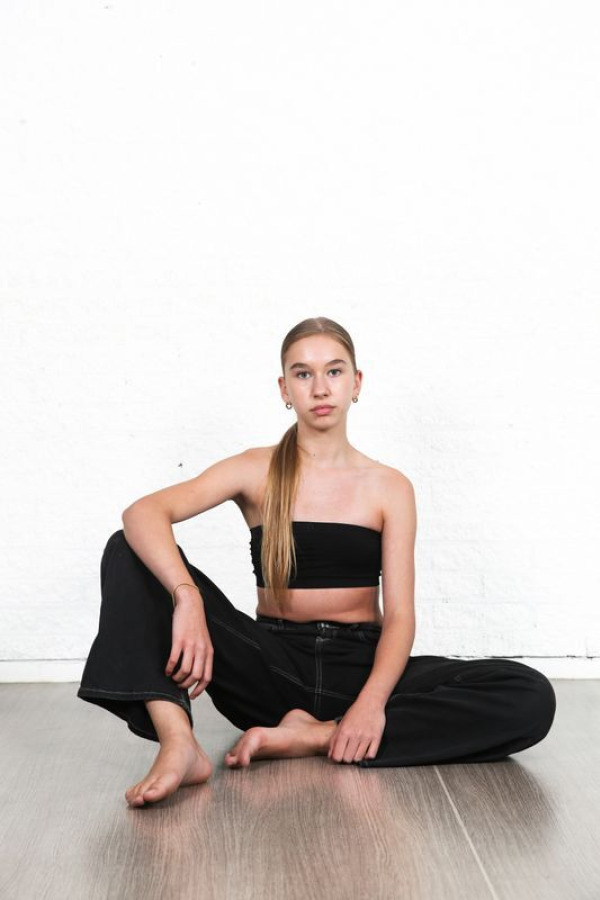 Bullet Models model ID: 18522