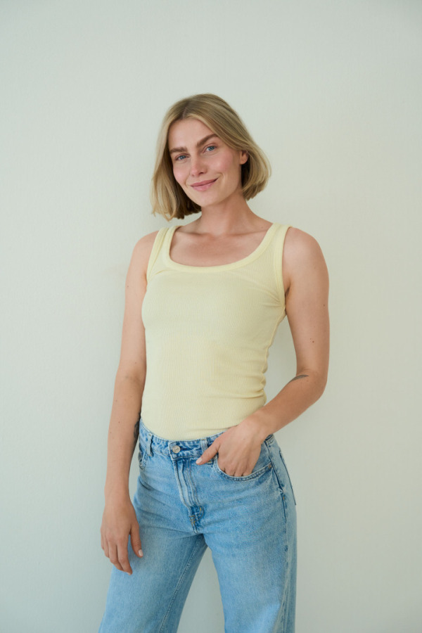 Bullet Models model ID: 21531
