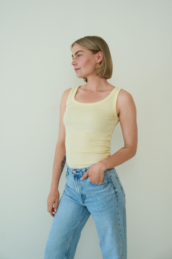 Bullet Models model ID: 21531
