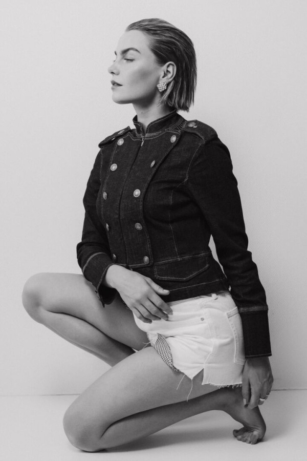 Bullet Models model ID: 21531