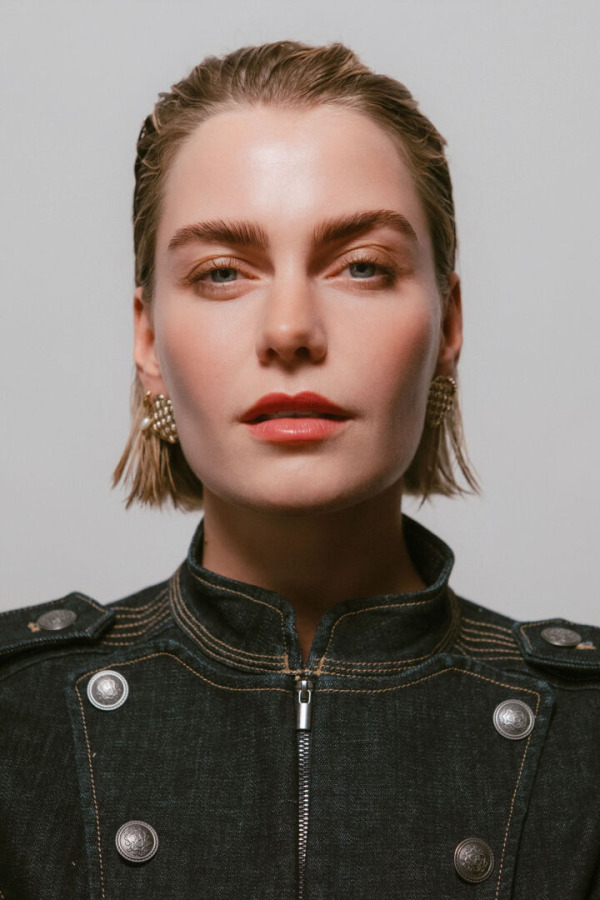 Bullet Models model ID: 21531