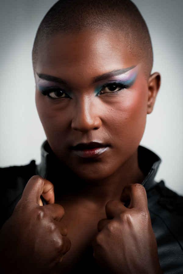 Bullet Models model ID: 20563